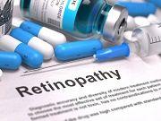 Corticosteroids May Increase Retinopathy in Premature Infants