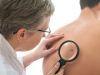 Underlying Mechanism of BRAF-inhibitor Resistance May Lead to New Melanoma Treatments