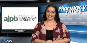 Pharmacy Week in Review: March 9, 2018