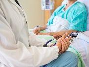 Re-Hospitalization Factors for Diabetes Patients Discovered