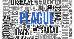 FDA Approves Treatment for Plague