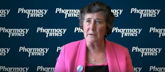 Changes in Pharmacy Education