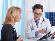 Women Not Seeking Prompt Medical Care for Breast Cancer Symptoms