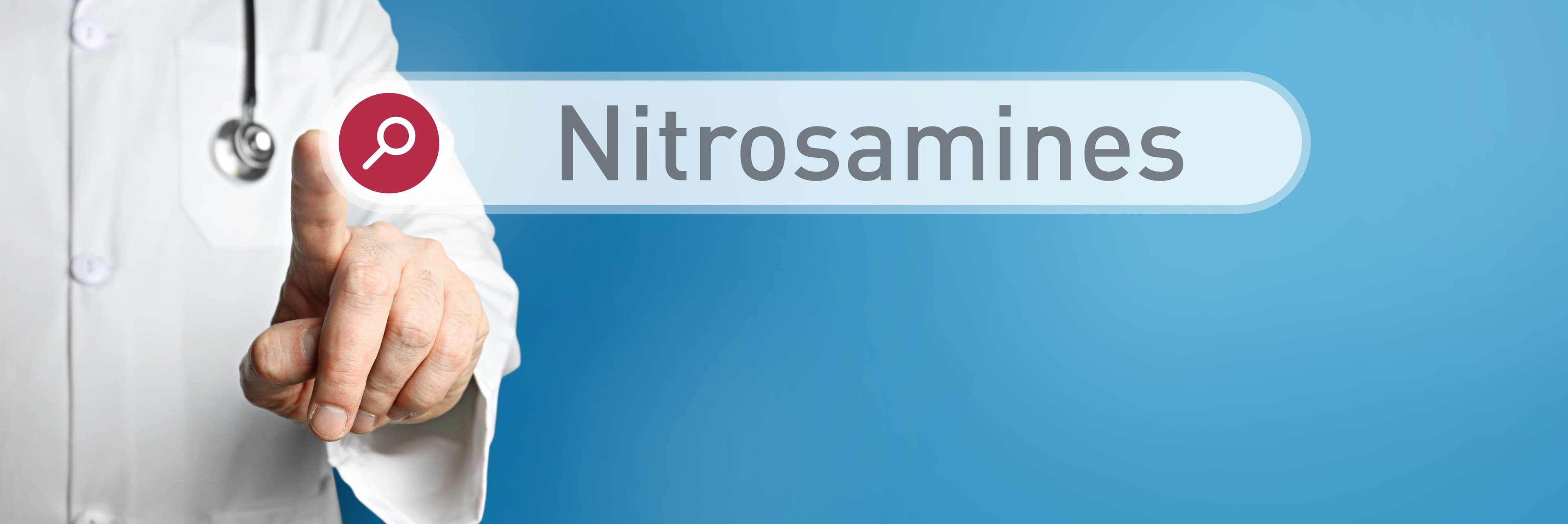 Understanding the Impact Nitrosamine Impurities Can Have in the Work of Pharmacy Professionals