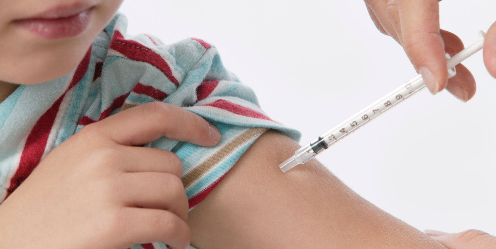 Meningococcal Vaccination in Children and Young Adults Updated: An In-Depth Guide