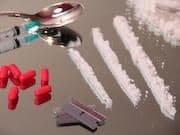 Illicit Drug Use Significantly Underreported