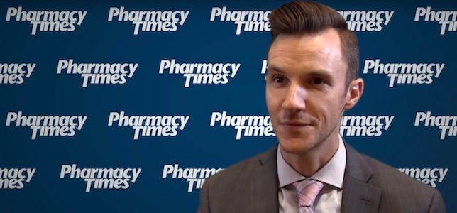 Best Tips for Pharmacists Saving for Retirement