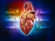 Study Compares Duration of Dual Antiplatelet Therapy in Acute Coronary Syndrome 