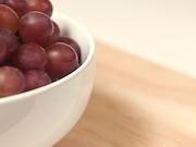 Compound Derived from Grapes May Prevent Colon Cancer