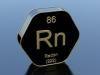 Radon Exposure Linked to Malignant Melanoma