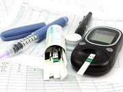 Diabetes Testing Supplies Refused by National Health Service