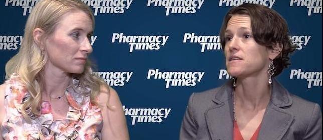 Increasing Pharmacist Participation in Patient Care