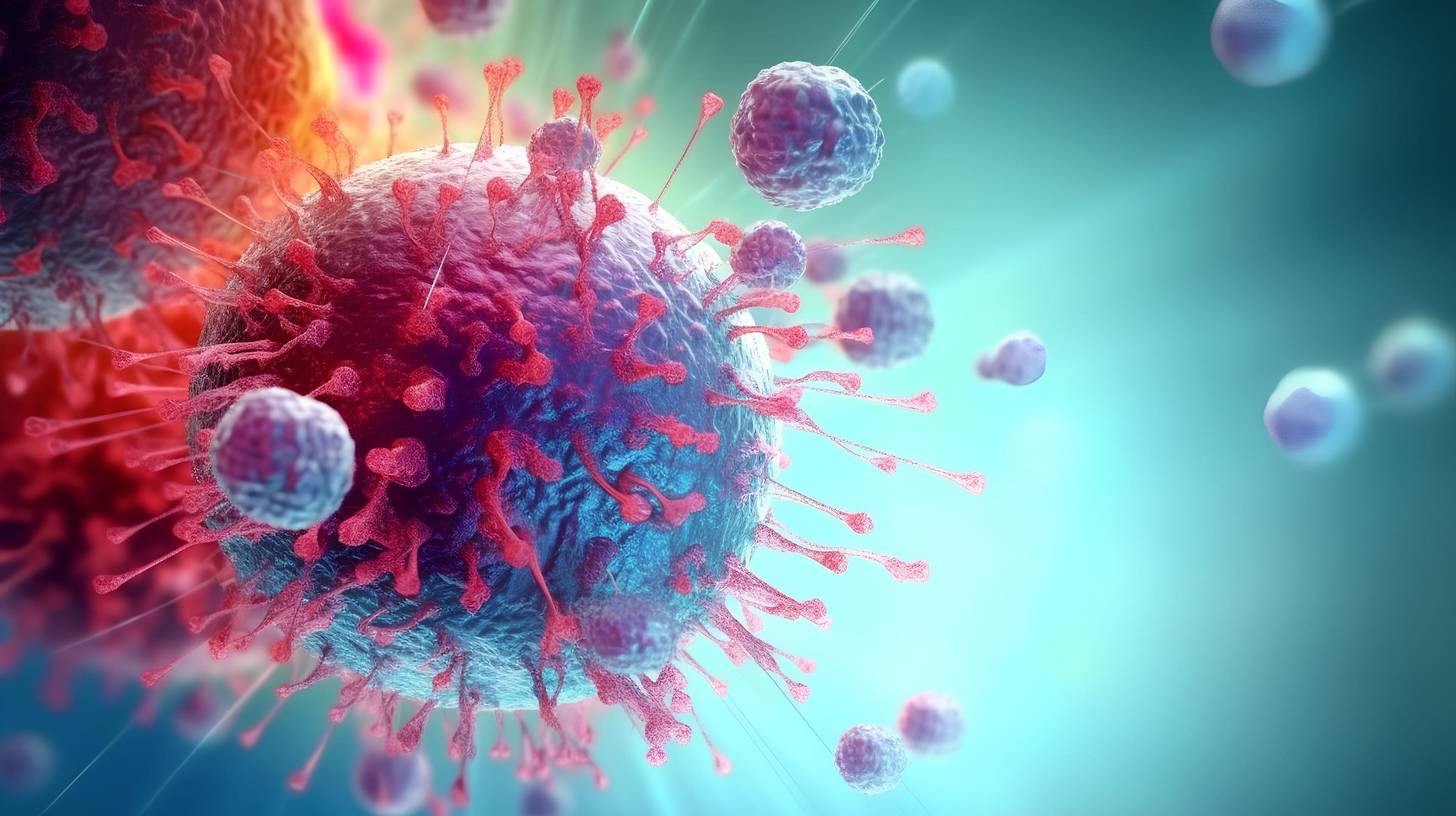 New Pembrolizumab Data Presented at ESMO Show Promise in a Variety of Cancers