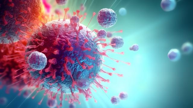 New Pembrolizumab Data Presented at ESMO Show Promise in a Variety of Cancers