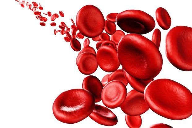 Low Incidence of Thrombotic Events Seen in Patients Taking Ibrutinib