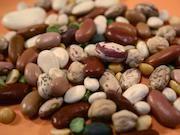 Legumes Observed to Drop Diabetes Risk