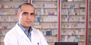 US News & World Report Names Pharmacist One of Best Jobs of 2012