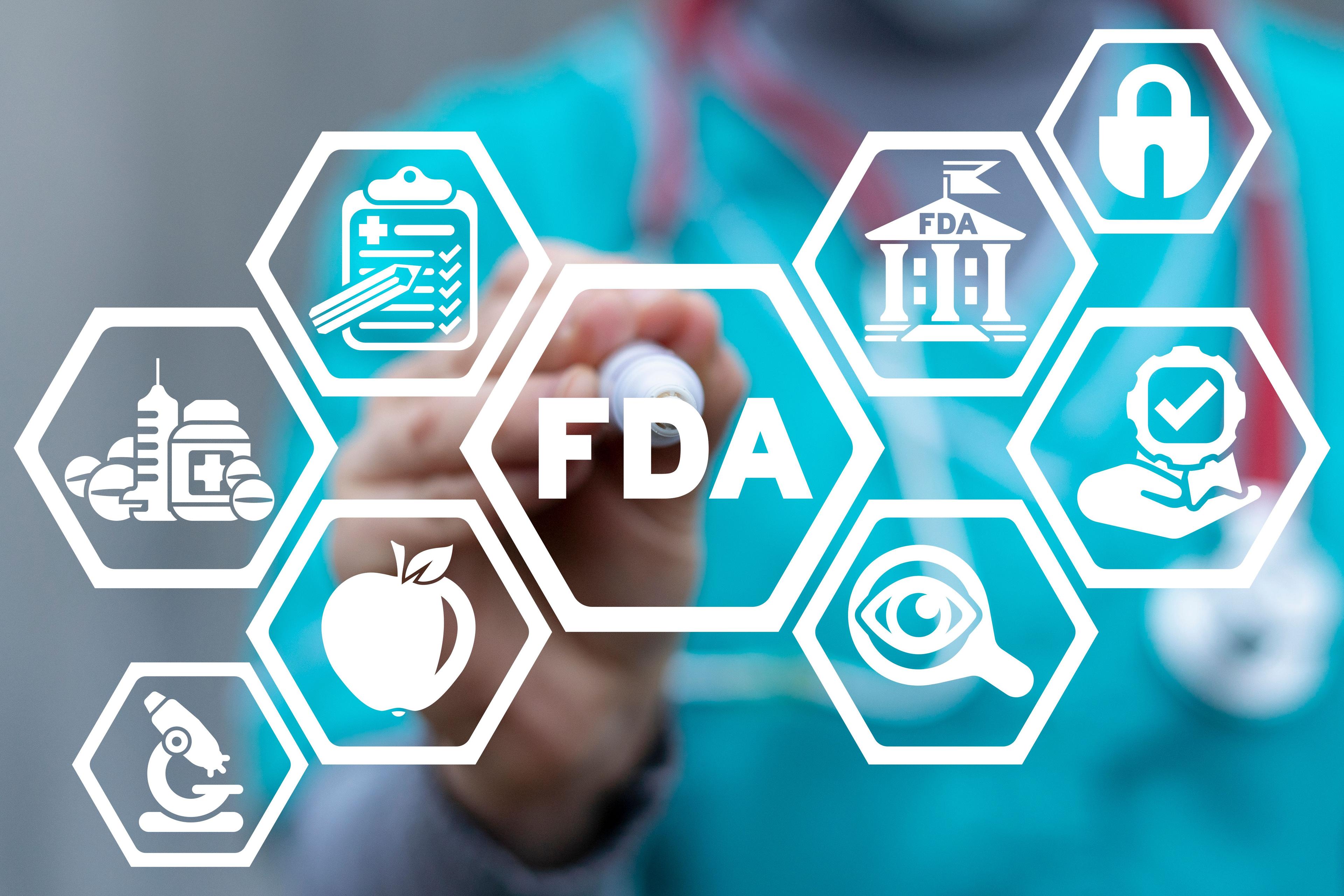 FDA Grants Breakthrough Therapy Designation to Plozasiran for Familial Chylomicronemia Syndrome