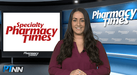 Pharmacy Week in Review: January 5, 2018