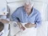 Trending News Today: ALS Patient Chooses Doctor Assisted Suicide in California