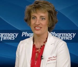 What Counseling Points Should Pharmacists Offer Patients with Nail Fungus?