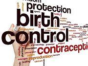 Hormonal Contraception May Reduce Rheumatoid Arthritis Risk