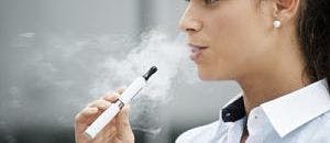 5 New Estimates on E-Cigarette Use