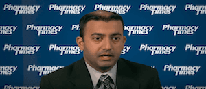 The Pharmacist's Role in Collaborative Care for Patients with Diabetes