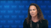 Emerging Therapeutic Opportunities in Prostate Cancer