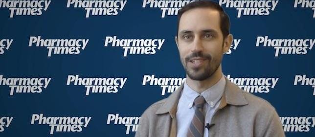 Patient Selection for AML Therapies