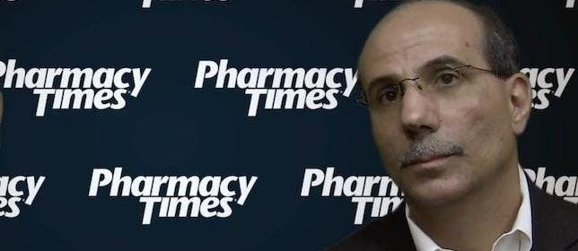 What Advice Can You Give Independent Pharmacists to Succeed in their Industry? 