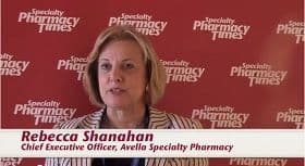 Managing Rising Costs and Improving Outcomes for Specialty Pharmacy Patients 