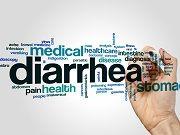 Progress Made Against Diarrheal Disease