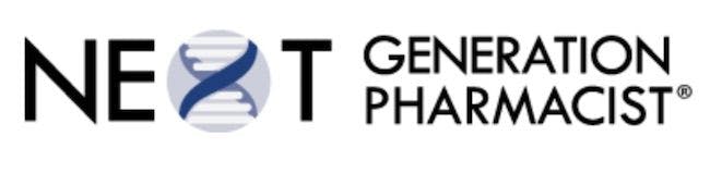 Parata Systems and Pharmacy Times Announce Judges for 2018 Next-Generation Pharmacist Awards