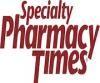 Pharmacy Times and Specialty Pharmacy Times Receive the 2018 Hermes Creative Awards