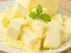 The Link Between Butter Consumption and Chronic Disease