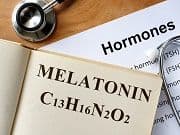 Melatonin Could Enhance Breast Cancer Drug