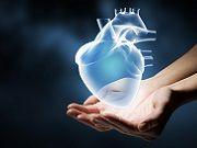 Repatha Shows Benefit in Coronary Artery Disease