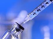 Herpes Vaccine Performs Well in Preclinical Trials