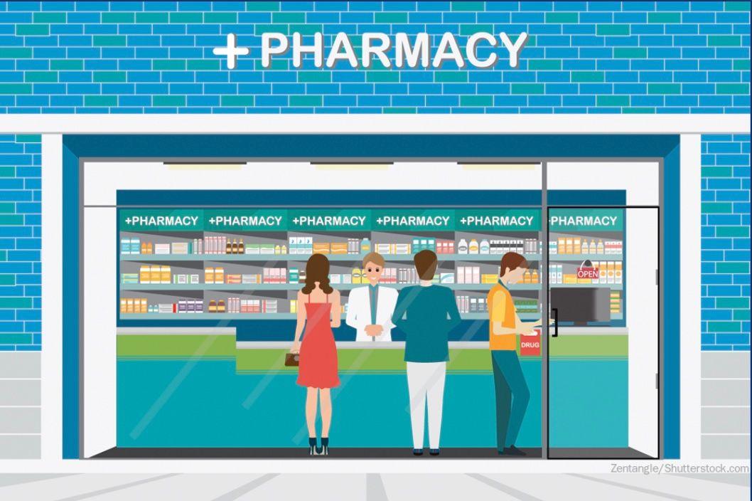 Aspen RxHealth Expands Services Nationally, Continues to Grow the Largest Community of Pharmacists in Support of 2021 Demand