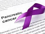 Investigative Drug Combination Kills Pancreatic Cancer Cells