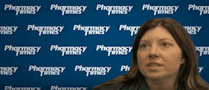 Assessing Patient Eligibility for Hormonal Contraception