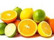 Citrus Fruit Consumption Could Prevent Obesity-Related Chronic Diseases