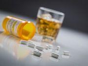 Early Intervention May Prevent Alcohol Use Disorder 