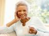 Trending News Today: Treatment Advances Extend Human Lifespan