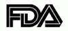 FDA Grants Priority Review to Investigational Treatment for Myelofibrosis