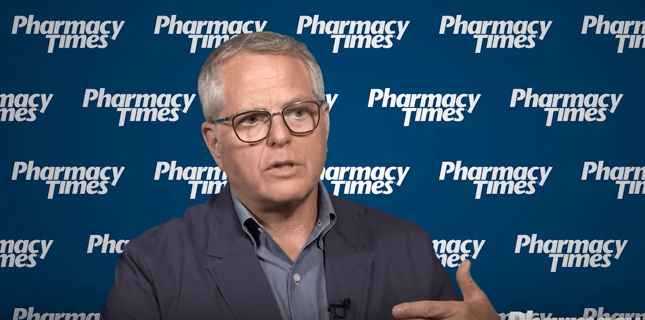 The Changing Role of Pharmacists in Patient-Centered Care