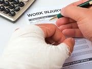 Workers' Compensation Drug Spending Continues on Downward Trend