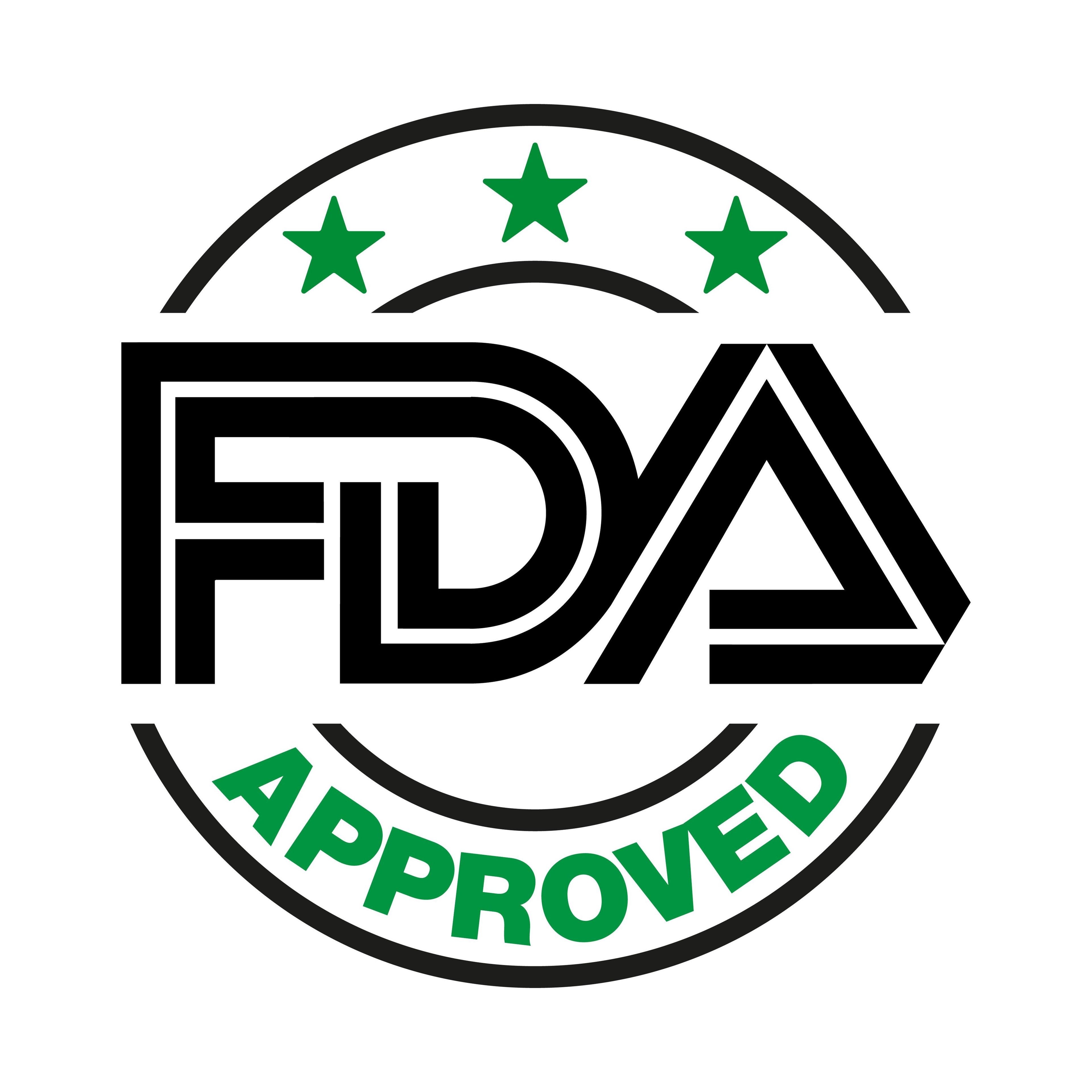 FDA Approval, Stelara, Biosimilar | Image Credit: Calin - stock.adobe.com