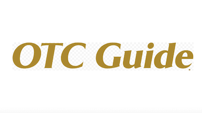 Voting is Now Open for the 2020 OTC Guide